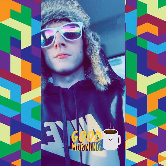 Meet your Posher, Bobby - Picture 1 of 1